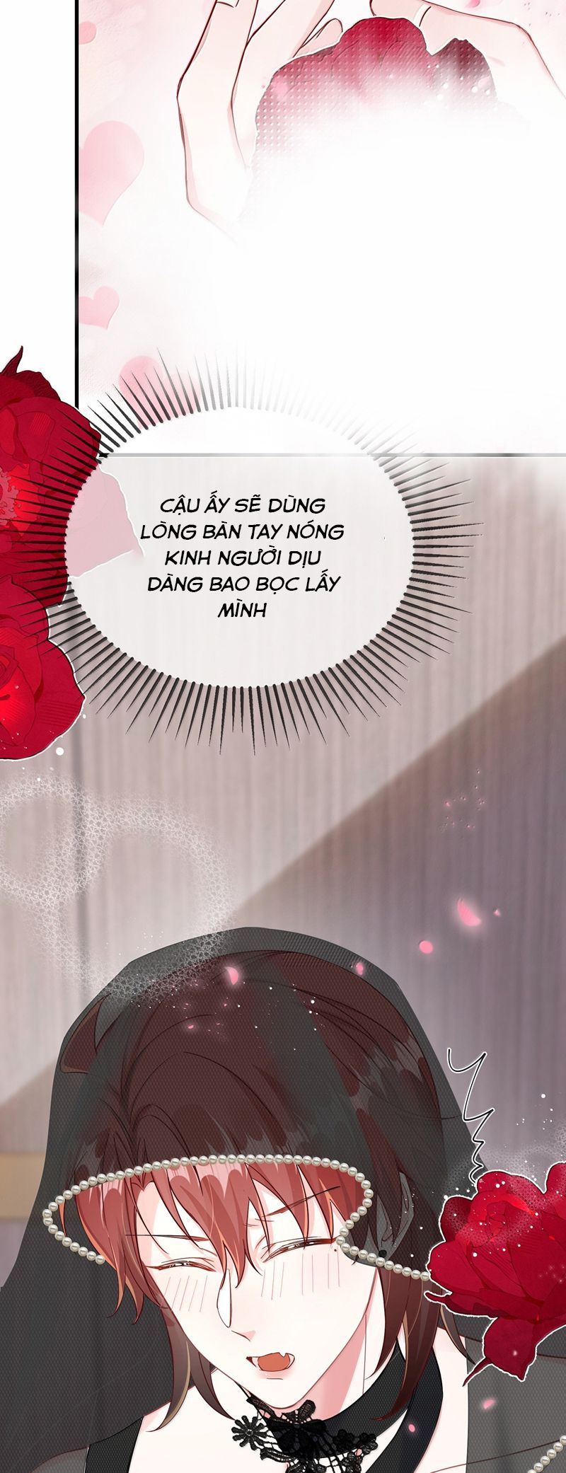 Giáo Bá Là Một Tên Yêu Tinh Chapter 130 - Next Chapter 131