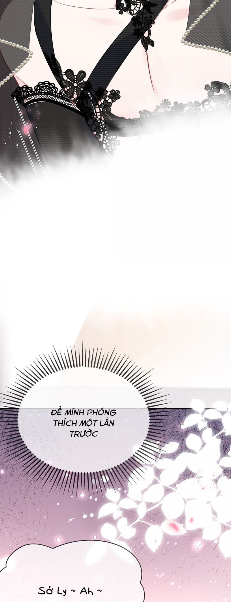 Giáo Bá Là Một Tên Yêu Tinh Chapter 130 - Next Chapter 131