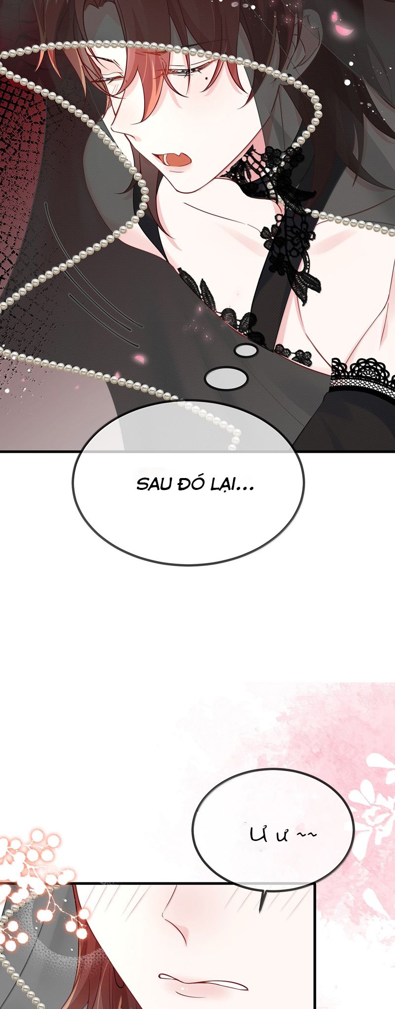 Giáo Bá Là Một Tên Yêu Tinh Chapter 130 - Next Chapter 131