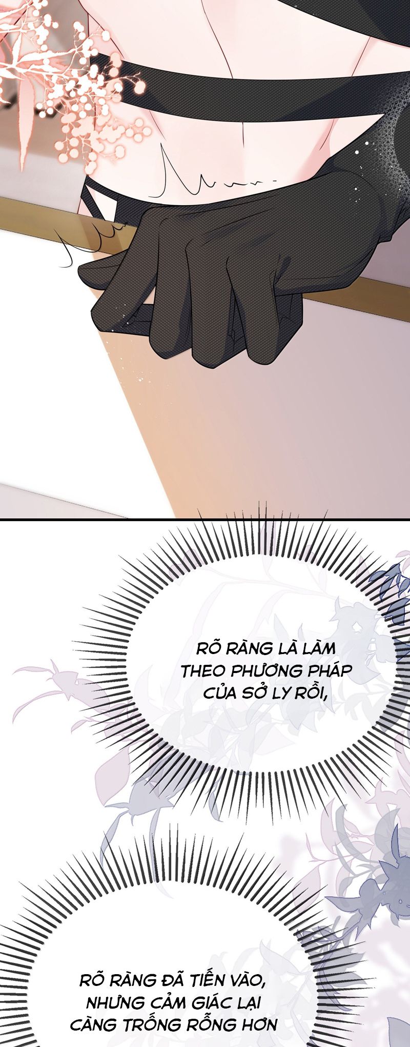 Giáo Bá Là Một Tên Yêu Tinh Chapter 130 - Next Chapter 131
