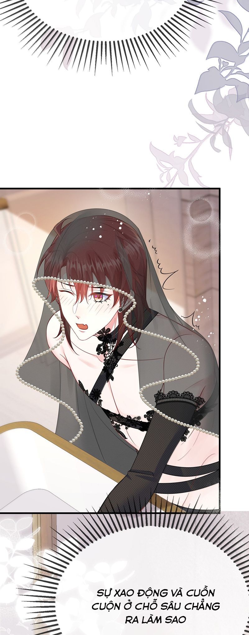 Giáo Bá Là Một Tên Yêu Tinh Chapter 130 - Next Chapter 131