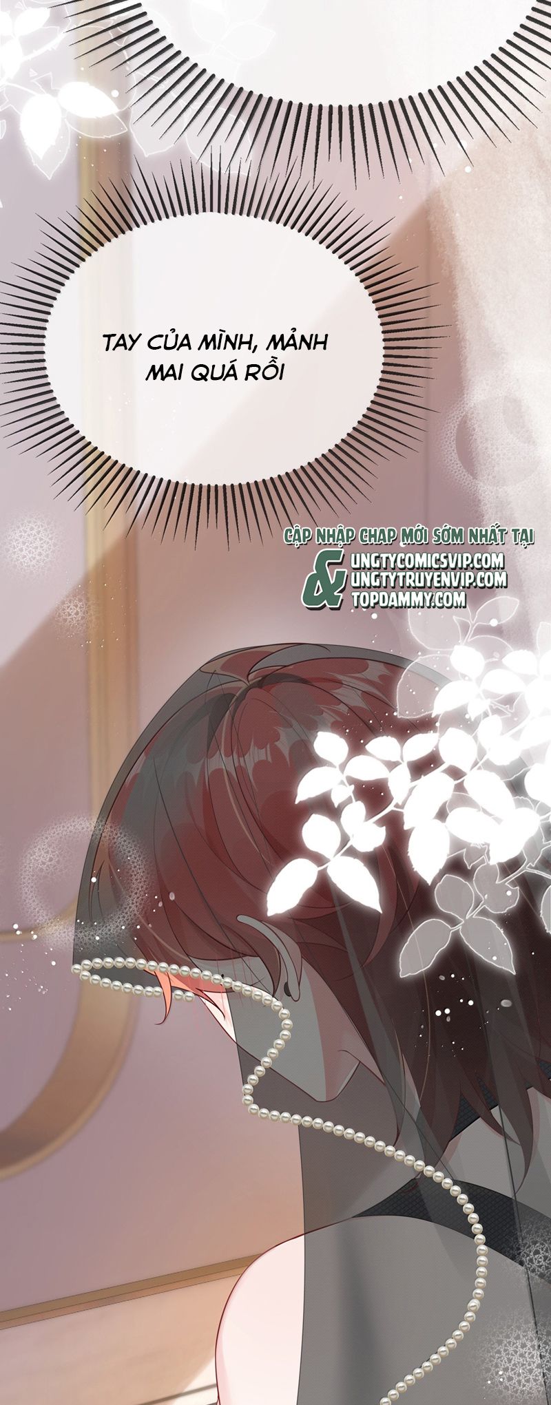 Giáo Bá Là Một Tên Yêu Tinh Chapter 130 - Next Chapter 131