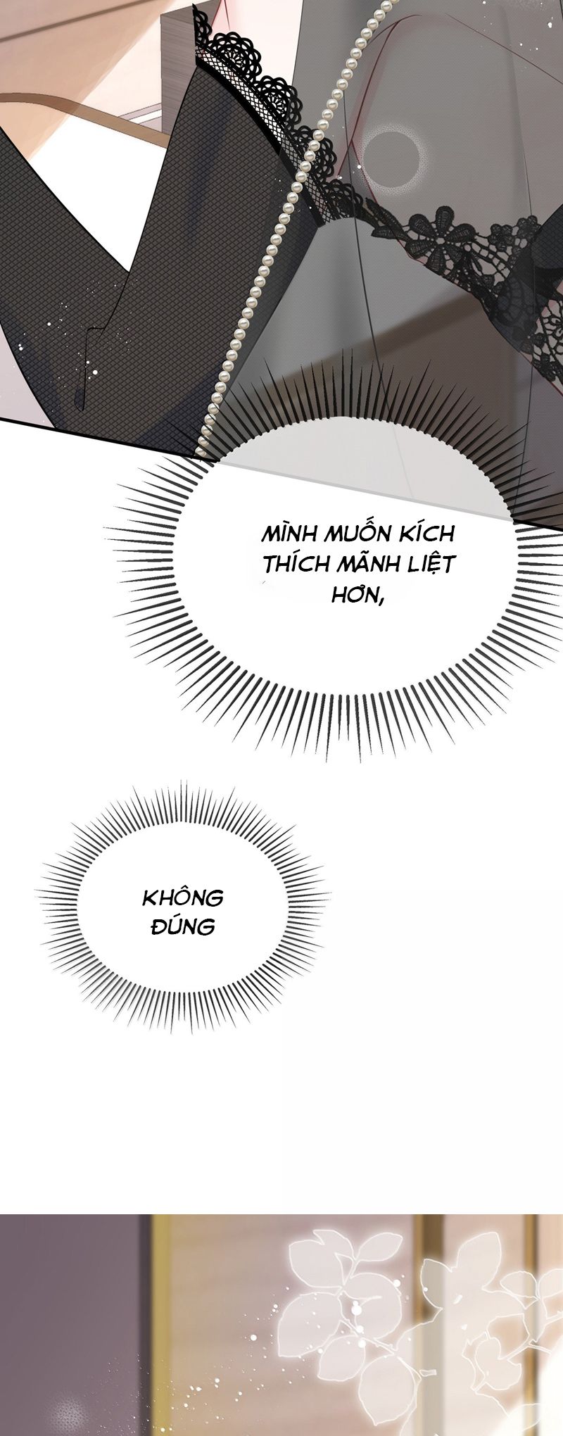 Giáo Bá Là Một Tên Yêu Tinh Chapter 130 - Next Chapter 131