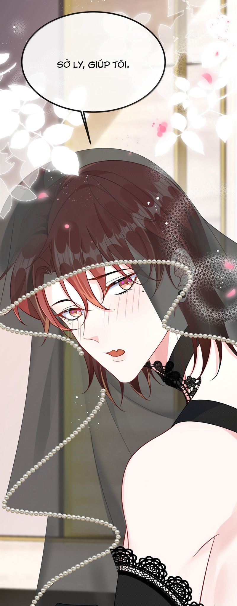 Giáo Bá Là Một Tên Yêu Tinh Chapter 130 - Next Chapter 131