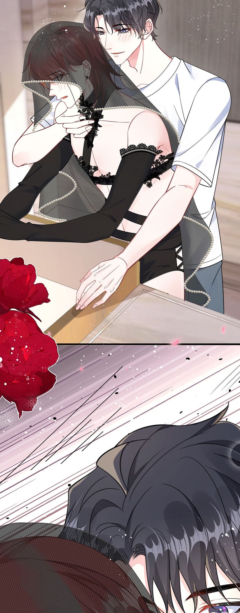 Giáo Bá Là Một Tên Yêu Tinh Chapter 130 - Next Chapter 131