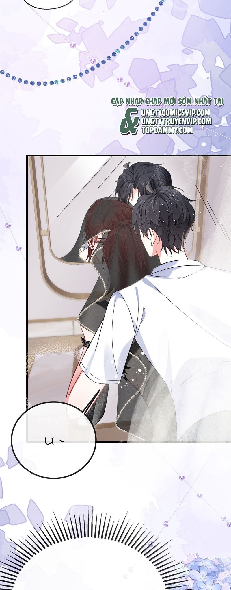 Giáo Bá Là Một Tên Yêu Tinh Chapter 130 - Next Chapter 131