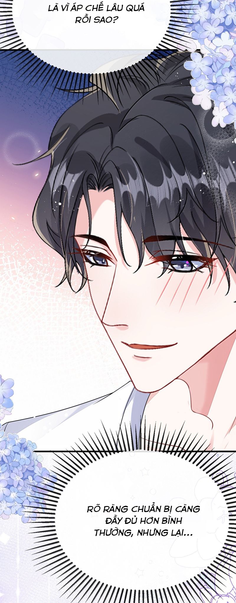 Giáo Bá Là Một Tên Yêu Tinh Chapter 130 - Next Chapter 131