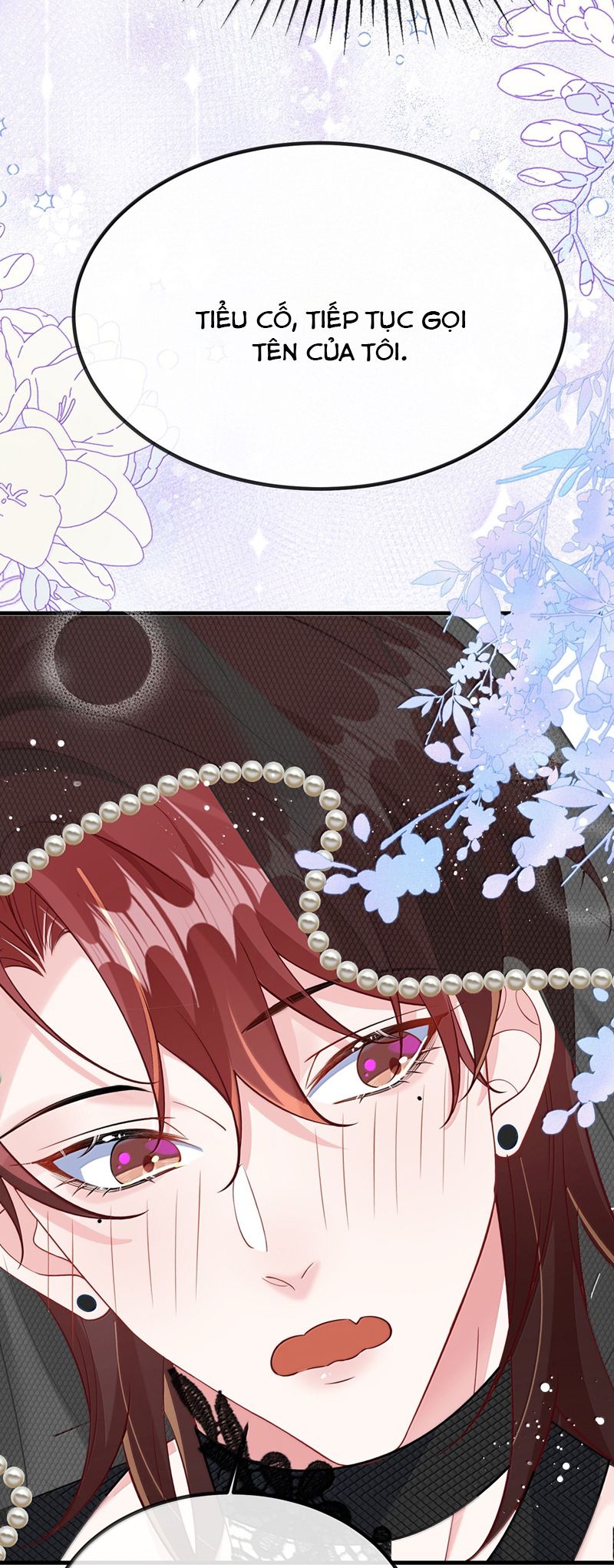 Giáo Bá Là Một Tên Yêu Tinh Chapter 130 - Next Chapter 131
