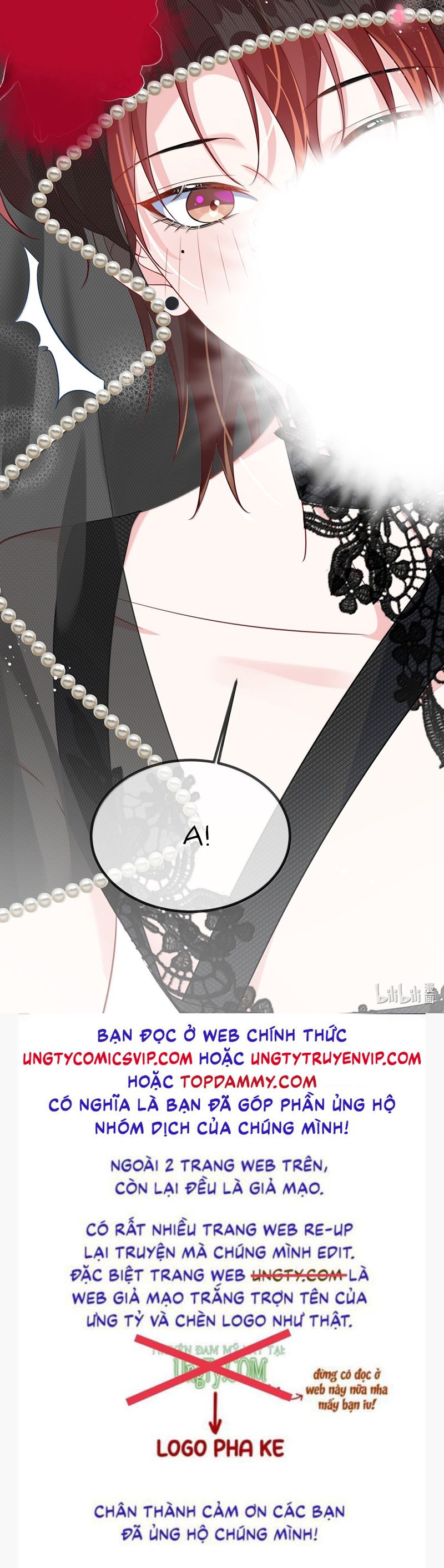 Giáo Bá Là Một Tên Yêu Tinh Chapter 130 - Next Chapter 131