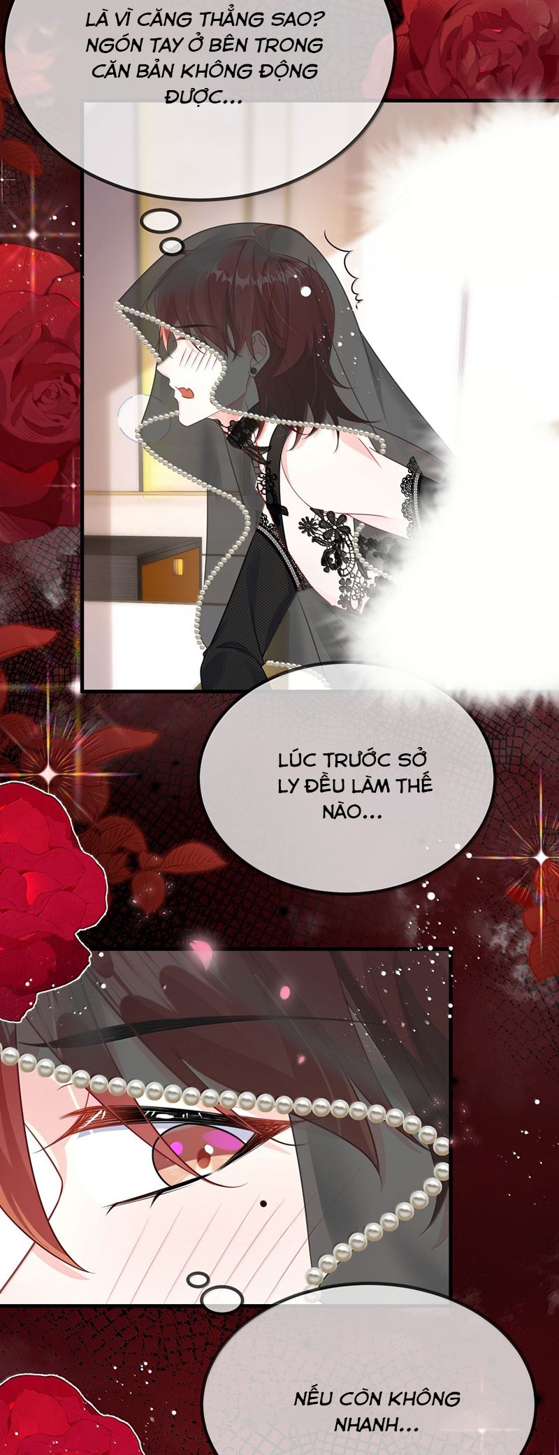 Giáo Bá Là Một Tên Yêu Tinh Chapter 130 - Next Chapter 131