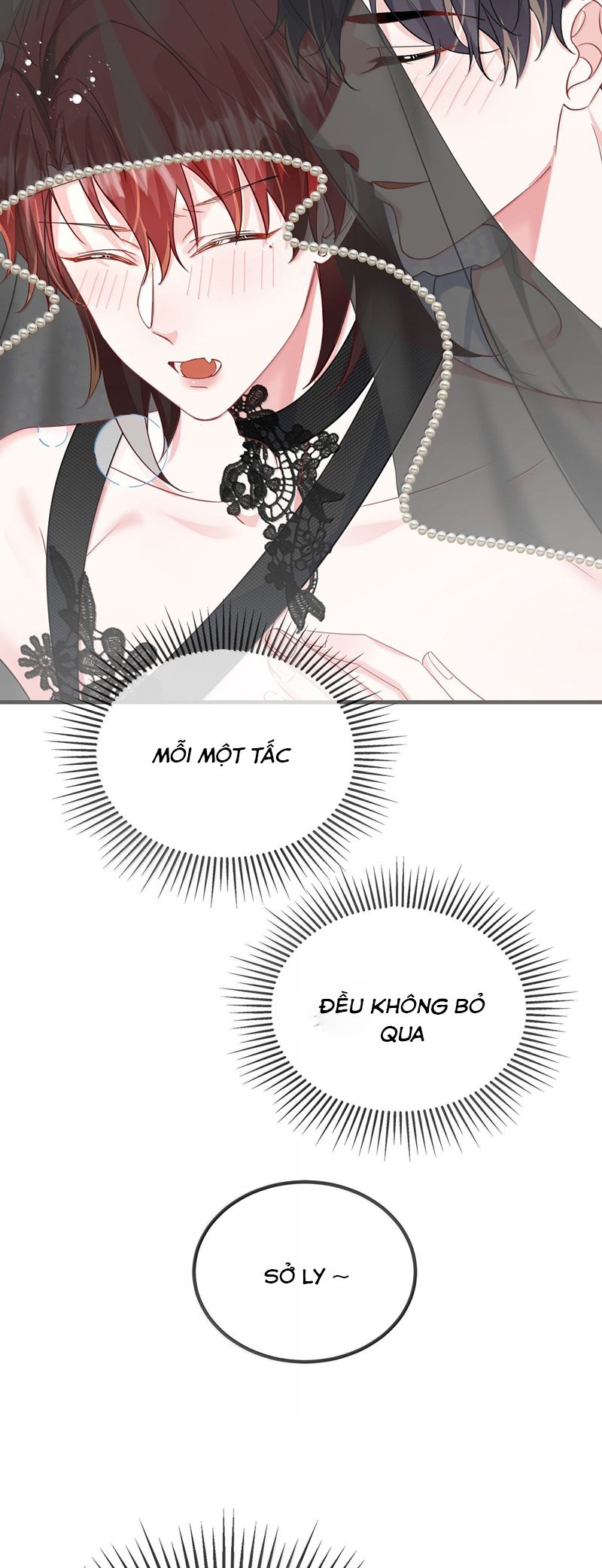 Giáo Bá Là Một Tên Yêu Tinh Chapter 130 - Next Chapter 131