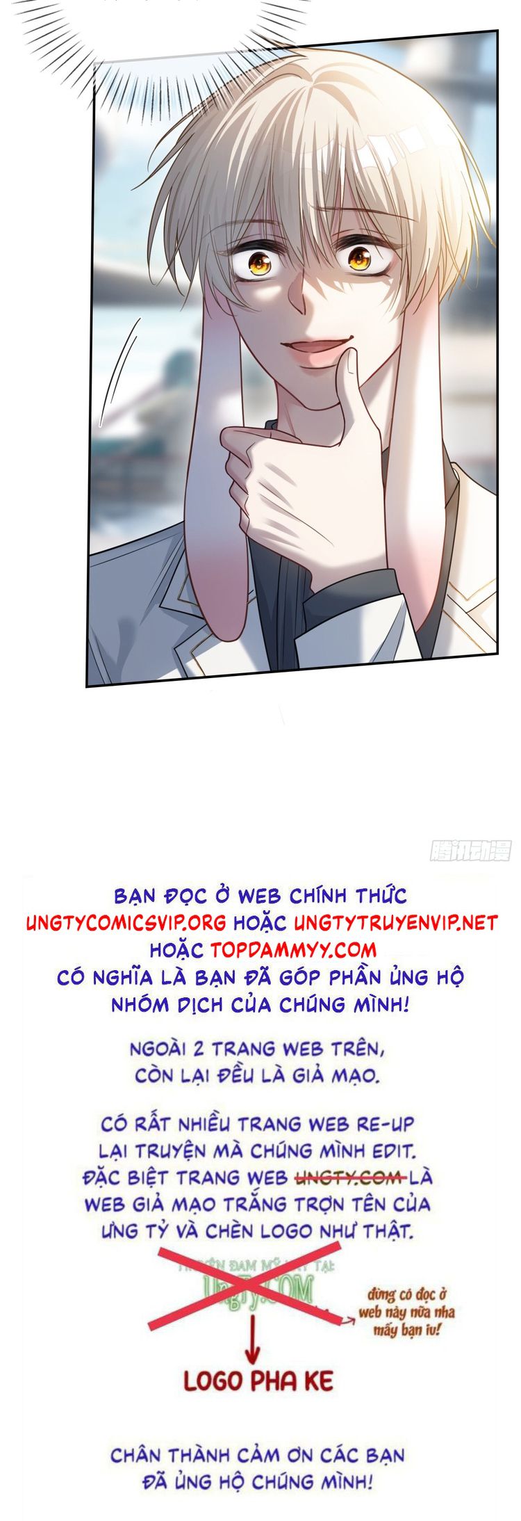 Xuyên Nhanh: Quan Hệ Gây Nghiện Chapter 50 - Trang 4