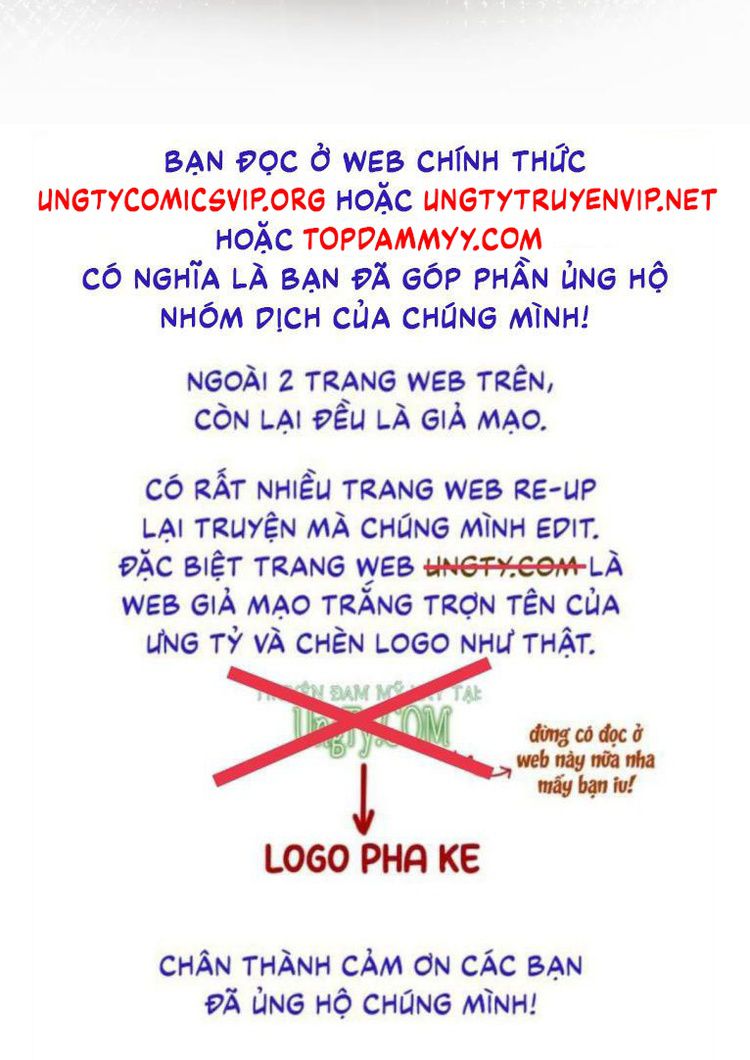 Lang Cẩu Chủ Thần Chapter 332 - Trang 3
