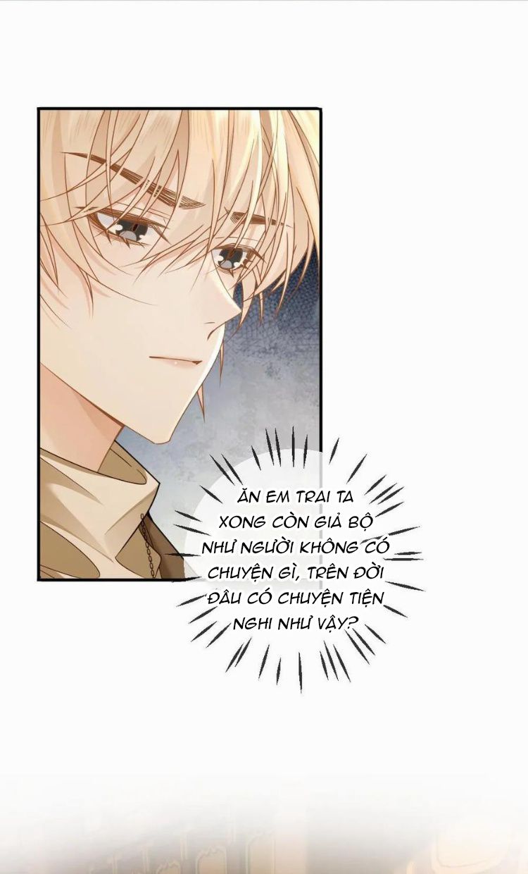 Lang Cẩu Chủ Thần Chapter 332 - Trang 3