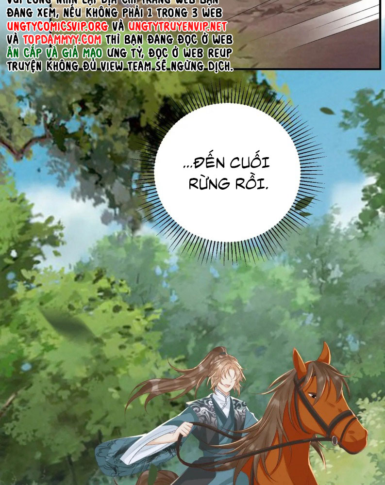 Bệnh Trạng Dụ Dỗ Chapter 99 - Trang 4