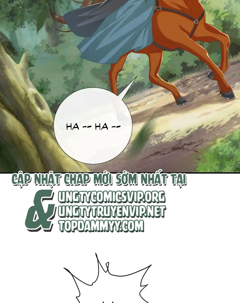 Bệnh Trạng Dụ Dỗ Chapter 99 - Trang 4
