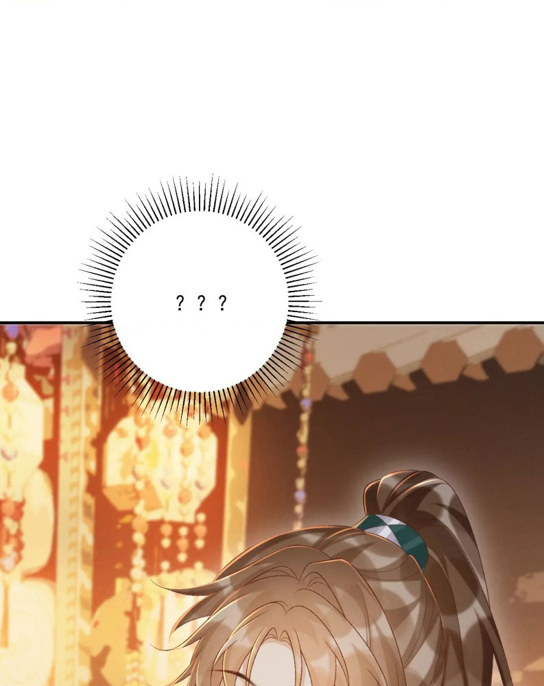 Bệnh Trạng Dụ Dỗ Chapter 99 - Trang 4