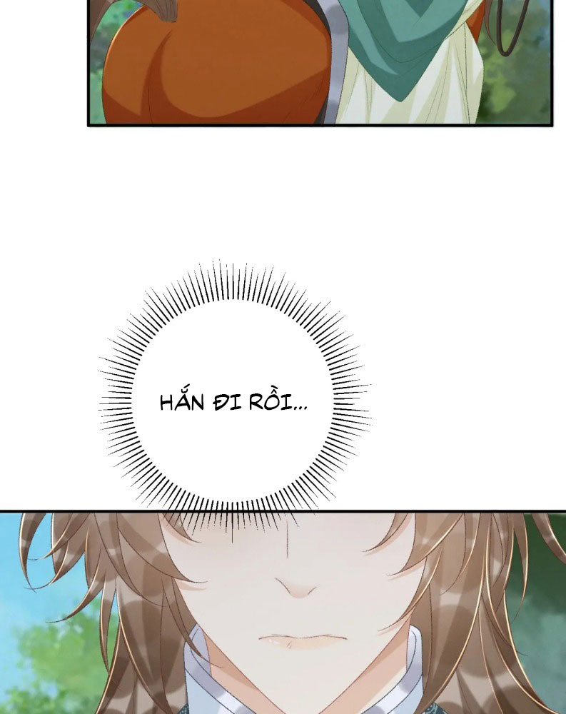 Bệnh Trạng Dụ Dỗ Chapter 99 - Trang 4