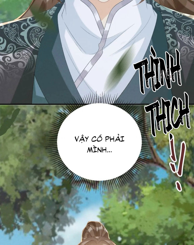 Bệnh Trạng Dụ Dỗ Chapter 99 - Trang 4