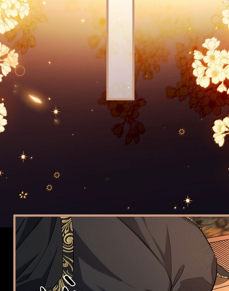 Ma Tôn Đại Nhân Song Tu Không Chapter 84 - Trang 4