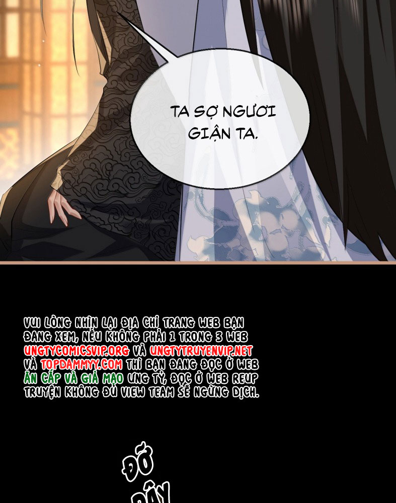 Ma Tôn Đại Nhân Song Tu Không Chapter 84 - Trang 4