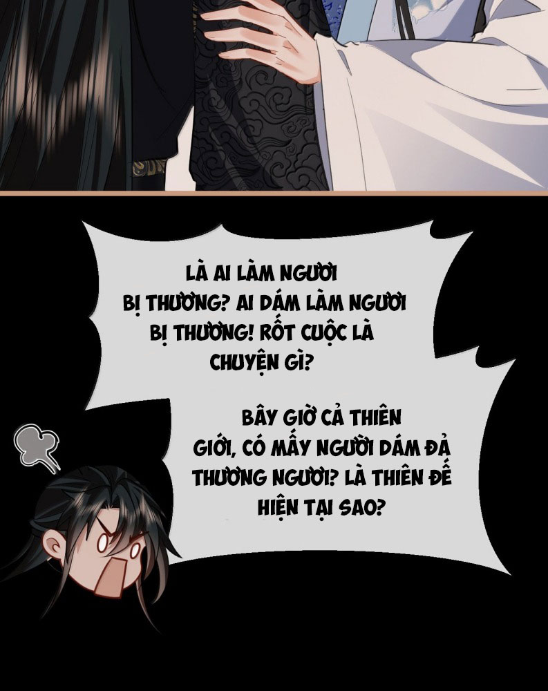 Ma Tôn Đại Nhân Song Tu Không Chapter 84 - Trang 4