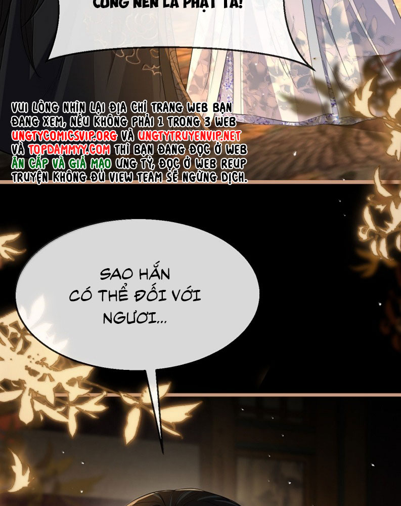 Ma Tôn Đại Nhân Song Tu Không Chapter 84 - Trang 4