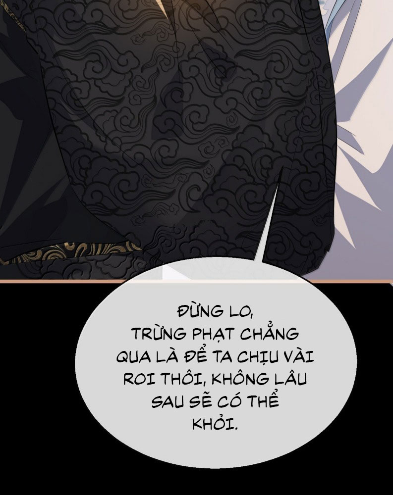 Ma Tôn Đại Nhân Song Tu Không Chapter 84 - Trang 4