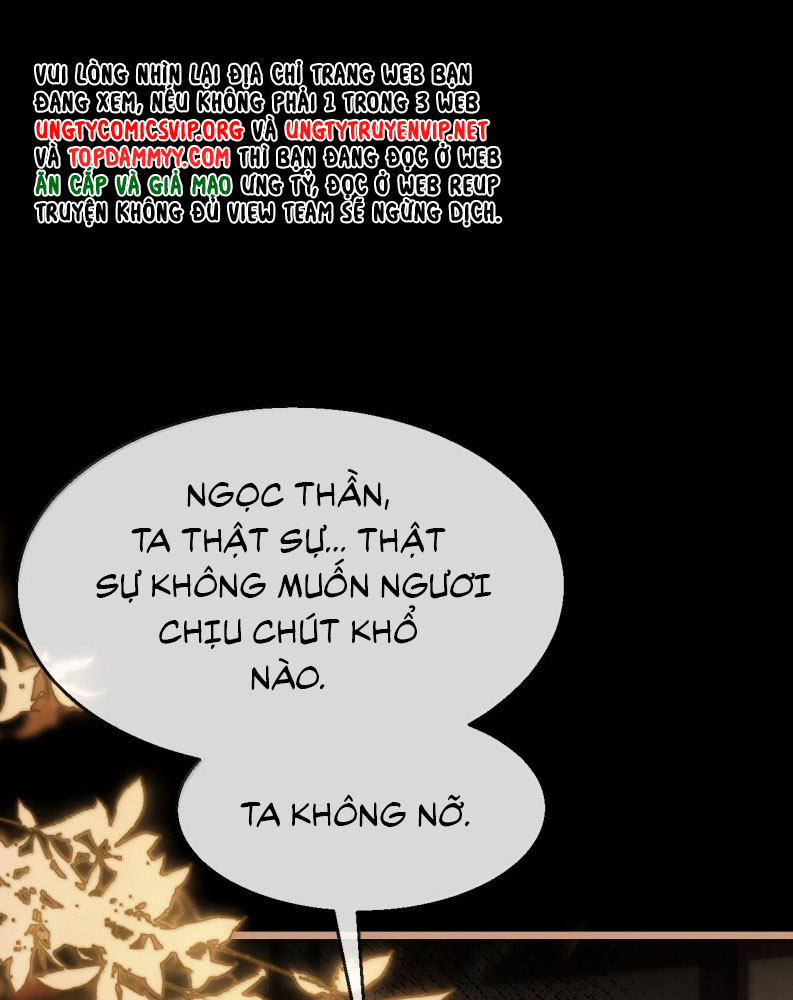 Ma Tôn Đại Nhân Song Tu Không Chapter 84 - Trang 4
