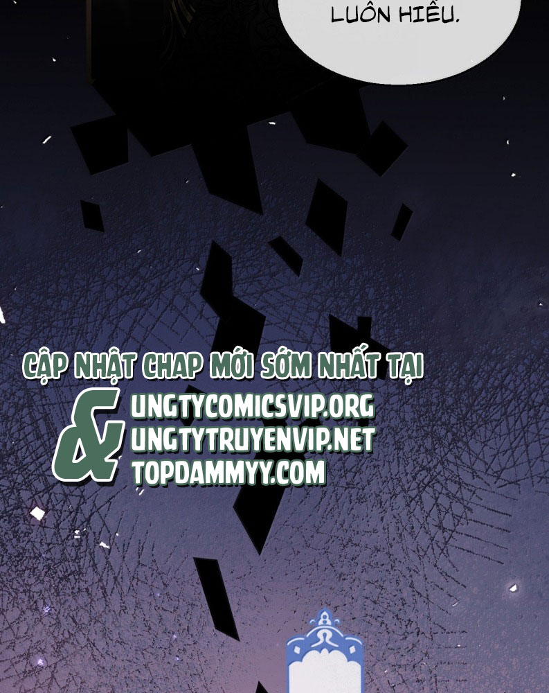 Ma Tôn Đại Nhân Song Tu Không Chapter 84 - Trang 4