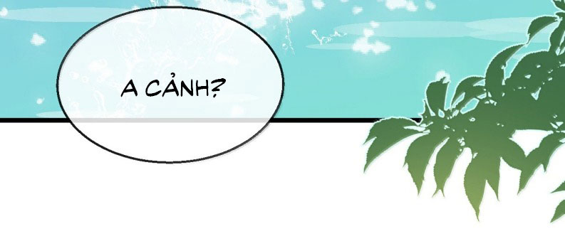 Ma Tôn Đại Nhân Song Tu Không Chapter 84 - Trang 4