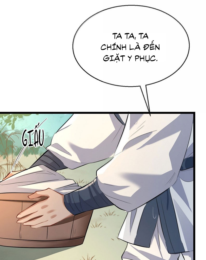 Ma Tôn Đại Nhân Song Tu Không Chapter 84 - Trang 4