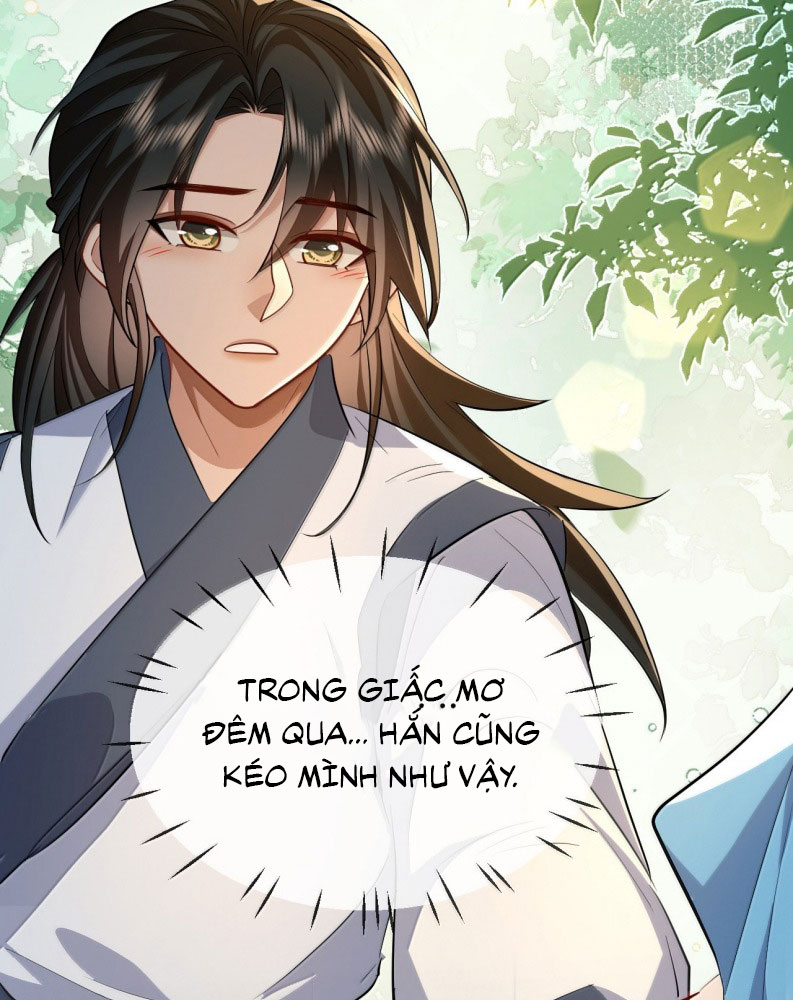 Ma Tôn Đại Nhân Song Tu Không Chapter 84 - Trang 4