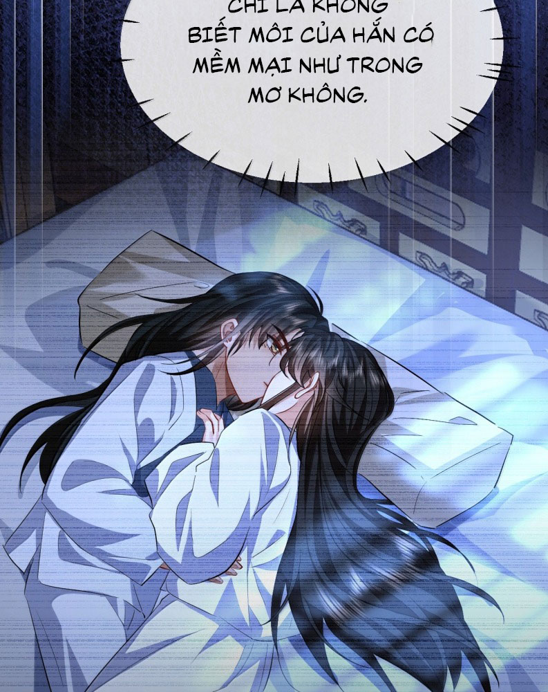 Ma Tôn Đại Nhân Song Tu Không Chapter 84 - Trang 4