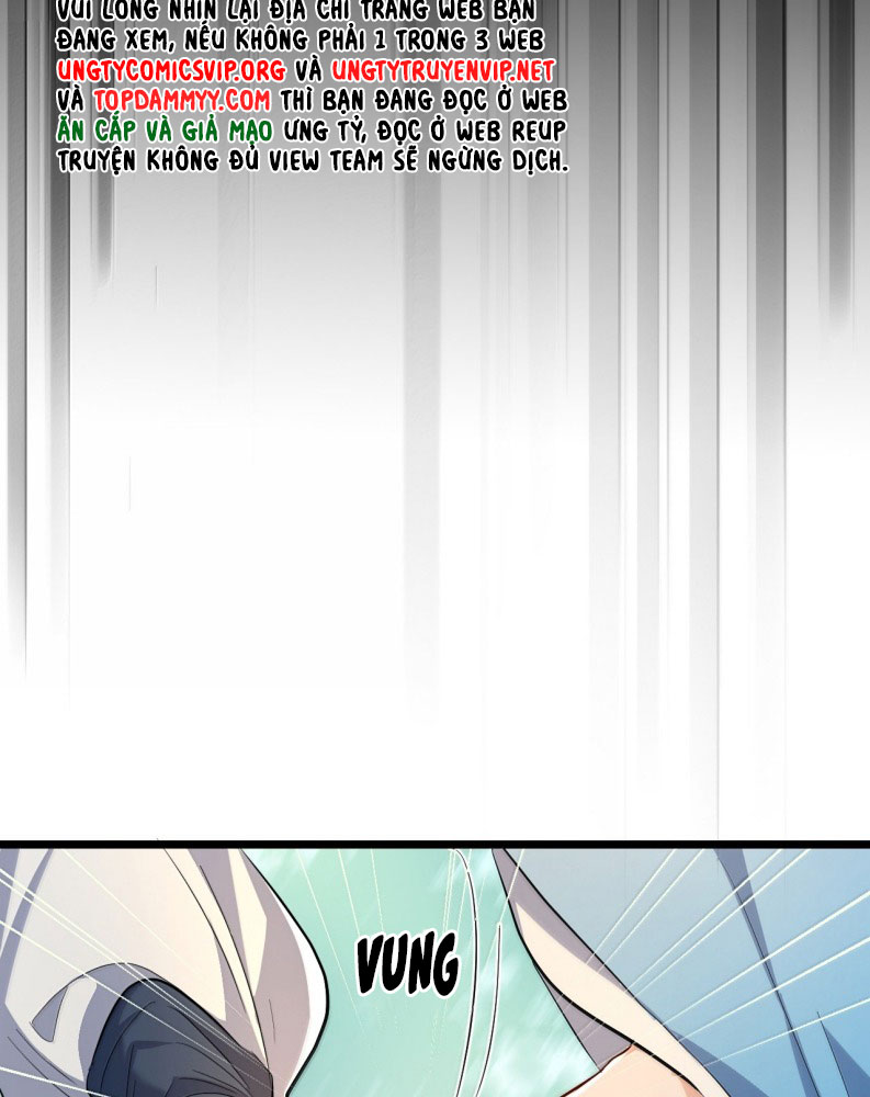 Ma Tôn Đại Nhân Song Tu Không Chapter 84 - Trang 4