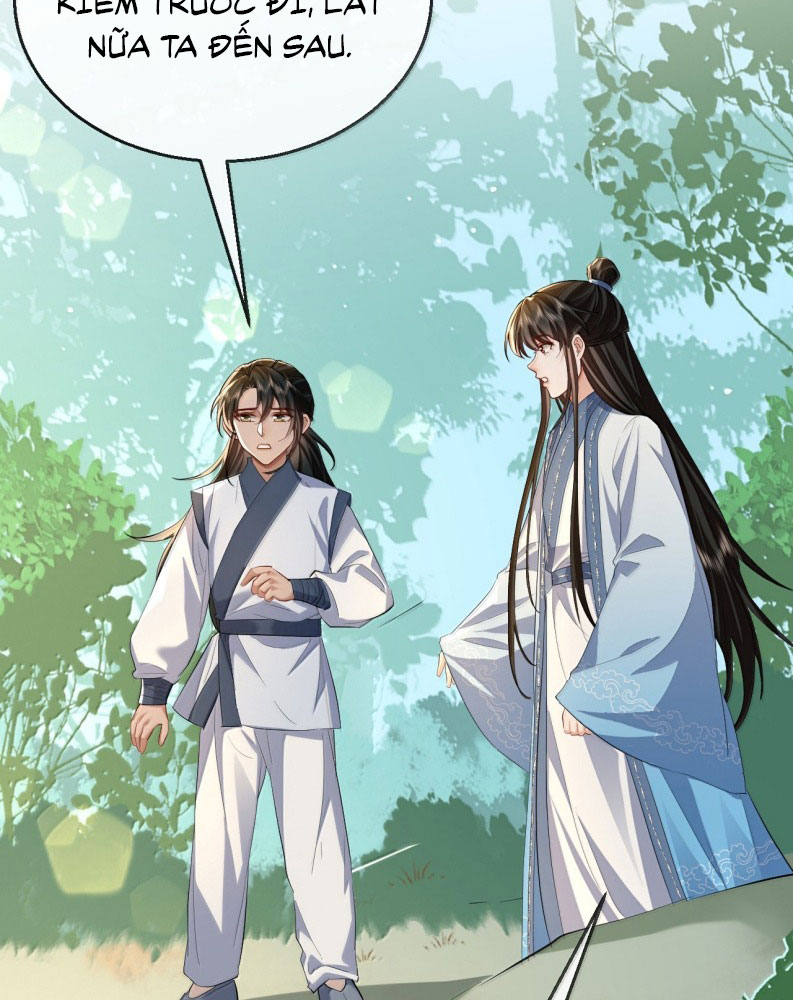 Ma Tôn Đại Nhân Song Tu Không Chapter 84 - Trang 4