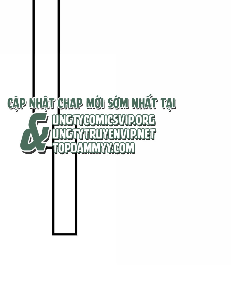 Ma Tôn Đại Nhân Song Tu Không Chapter 84 - Trang 4