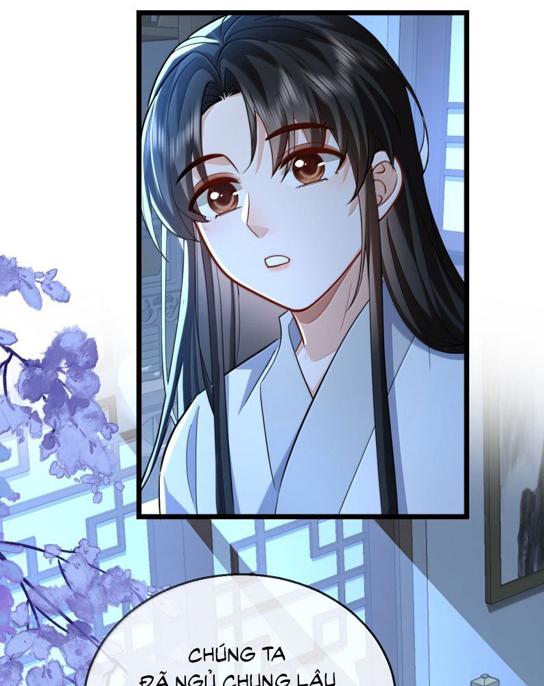 Ma Tôn Đại Nhân Song Tu Không Chapter 84 - Trang 4