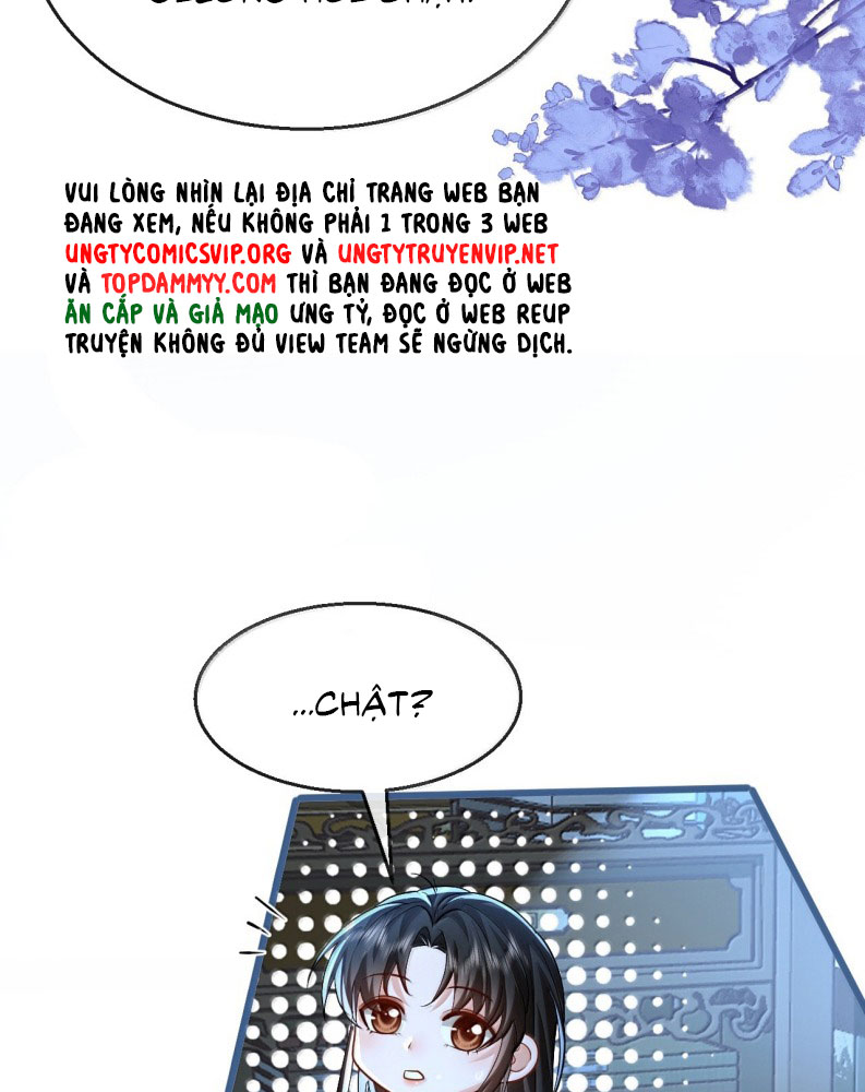 Ma Tôn Đại Nhân Song Tu Không Chapter 84 - Trang 4