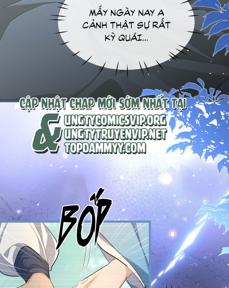 Ma Tôn Đại Nhân Song Tu Không Chapter 84 - Trang 4