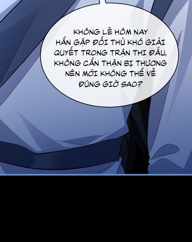 Ma Tôn Đại Nhân Song Tu Không Chapter 84 - Trang 4