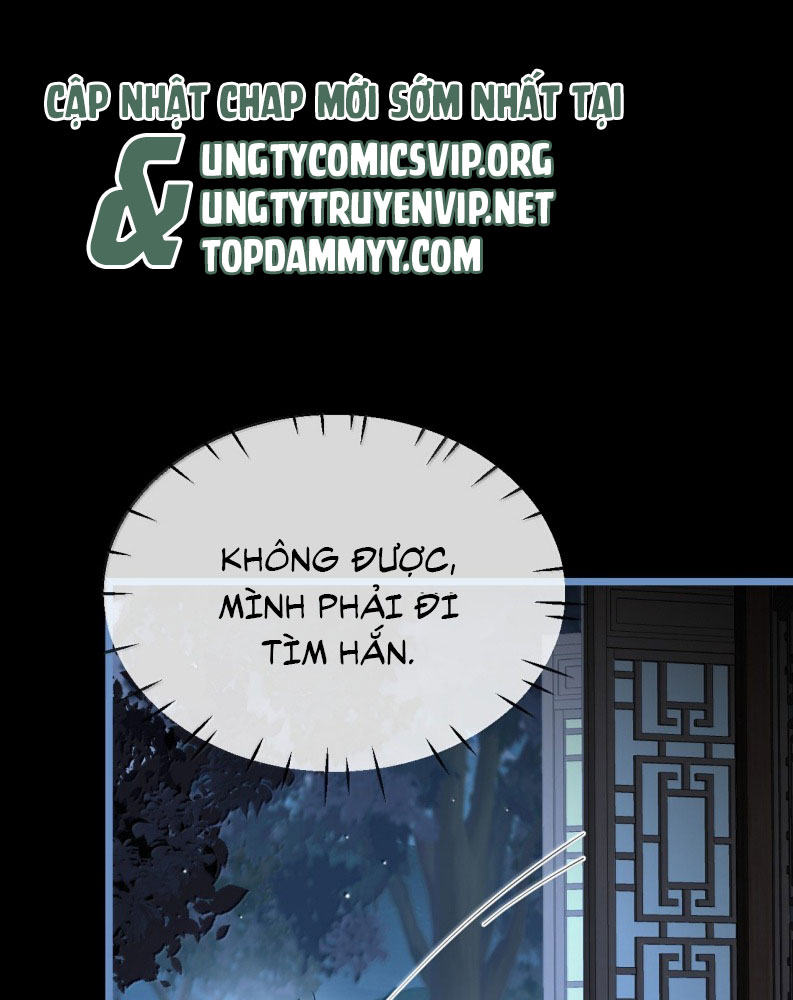 Ma Tôn Đại Nhân Song Tu Không Chapter 84 - Trang 4