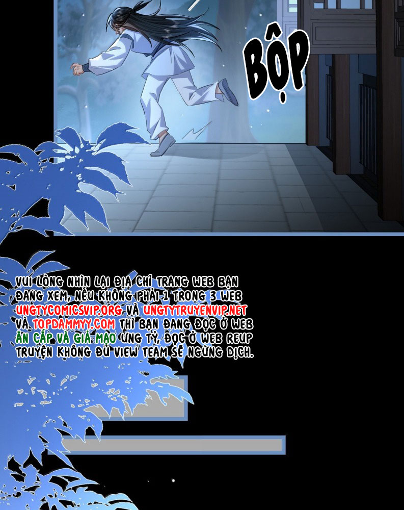 Ma Tôn Đại Nhân Song Tu Không Chapter 84 - Trang 4