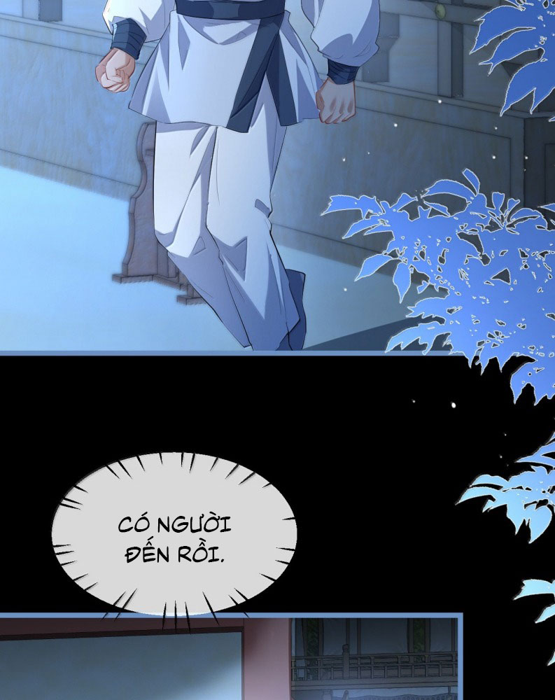 Ma Tôn Đại Nhân Song Tu Không Chapter 84 - Trang 4