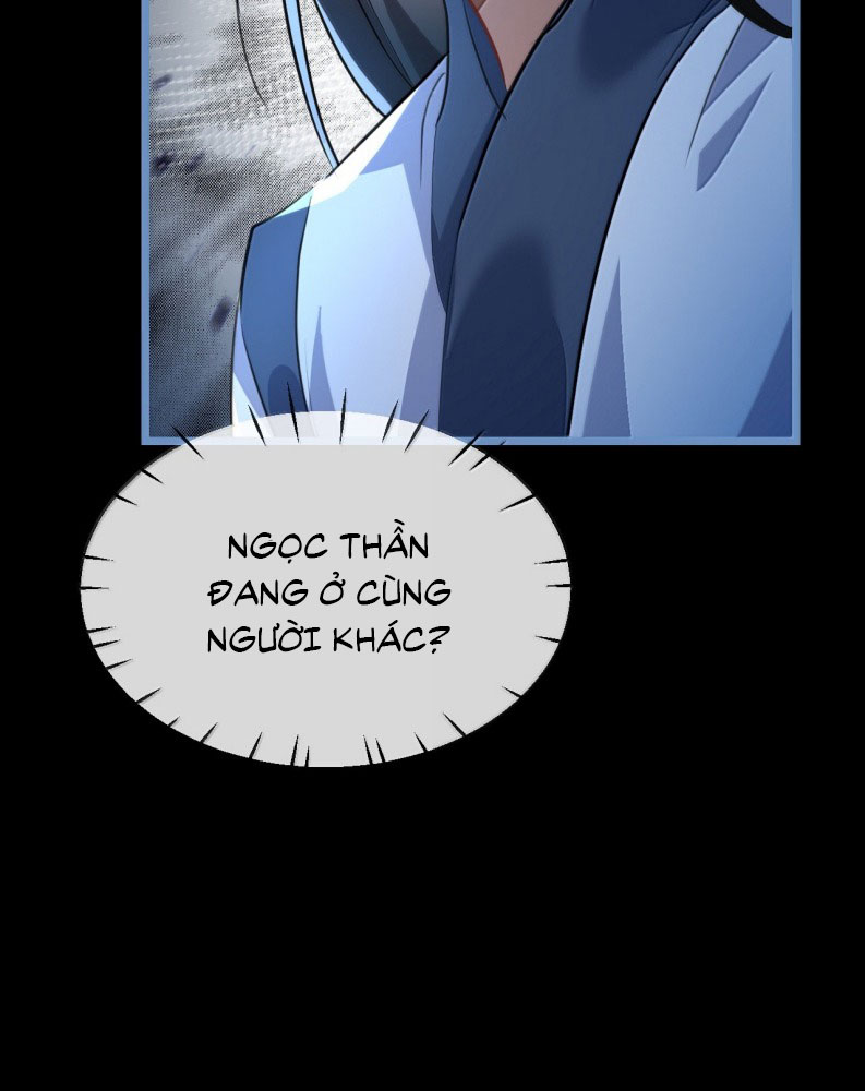 Ma Tôn Đại Nhân Song Tu Không Chapter 84 - Trang 4