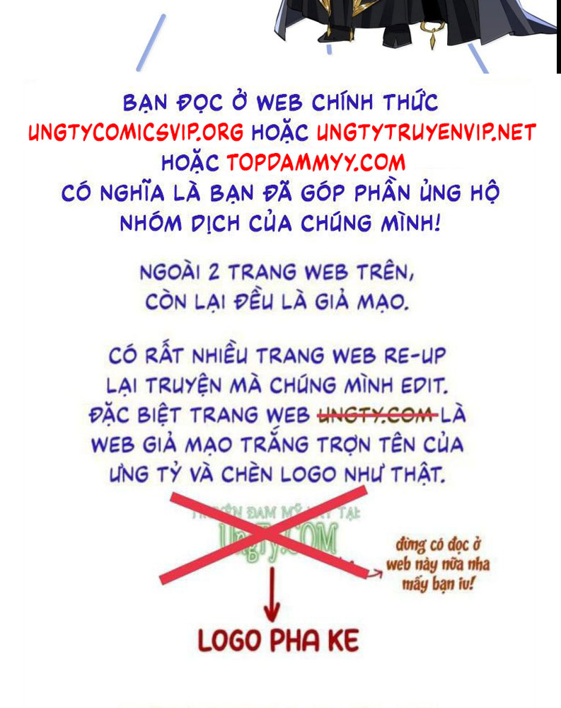 Ma Tôn Đại Nhân Song Tu Không Chapter 84 - Trang 4