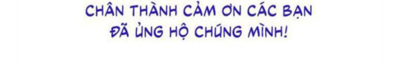 Ma Tôn Đại Nhân Song Tu Không Chapter 84 - Trang 4
