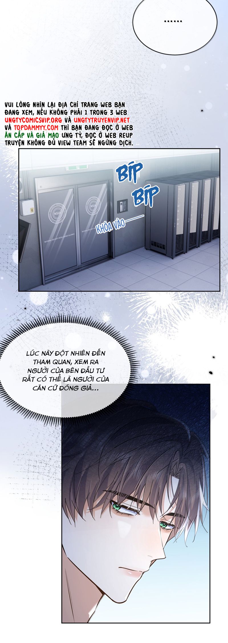 Huynh Dạy Dỗ Đệ Bất Kính Chapter 61 - Next Chapter 62