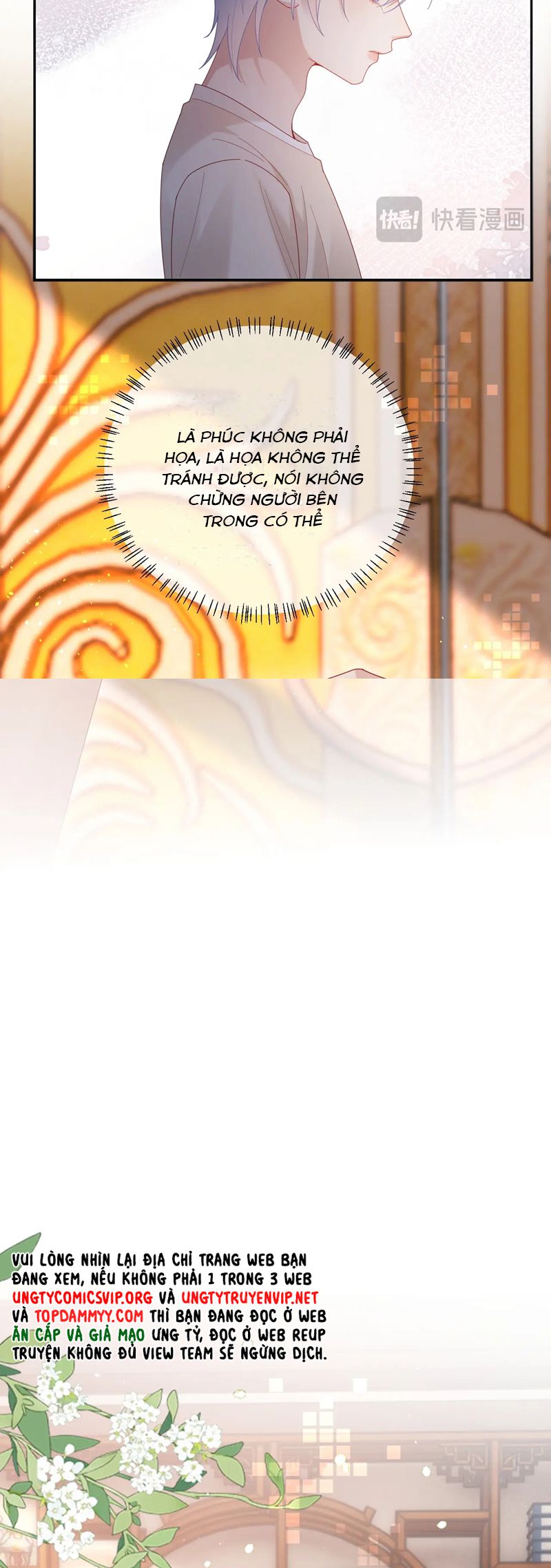 Đơn Xin Ly Hôn Chap 139 - Trang 2