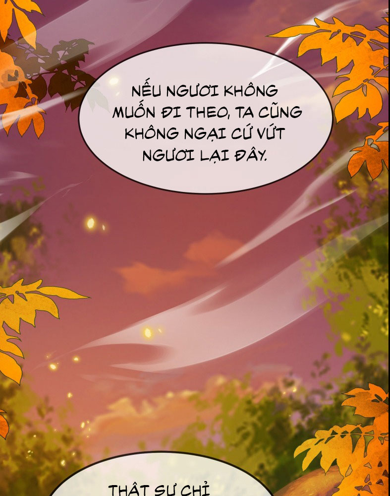Sau Khi Bản Thể Rơi Vào Tay Đối Thủ Một Mất Một Còn Chapter 9 - Next Chapter 10